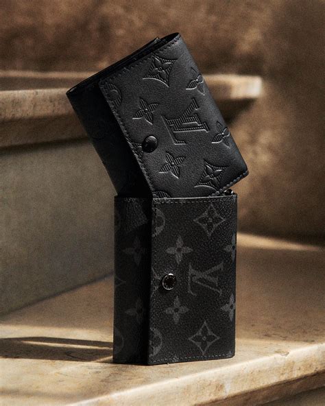 kartenetuis louis vuitton